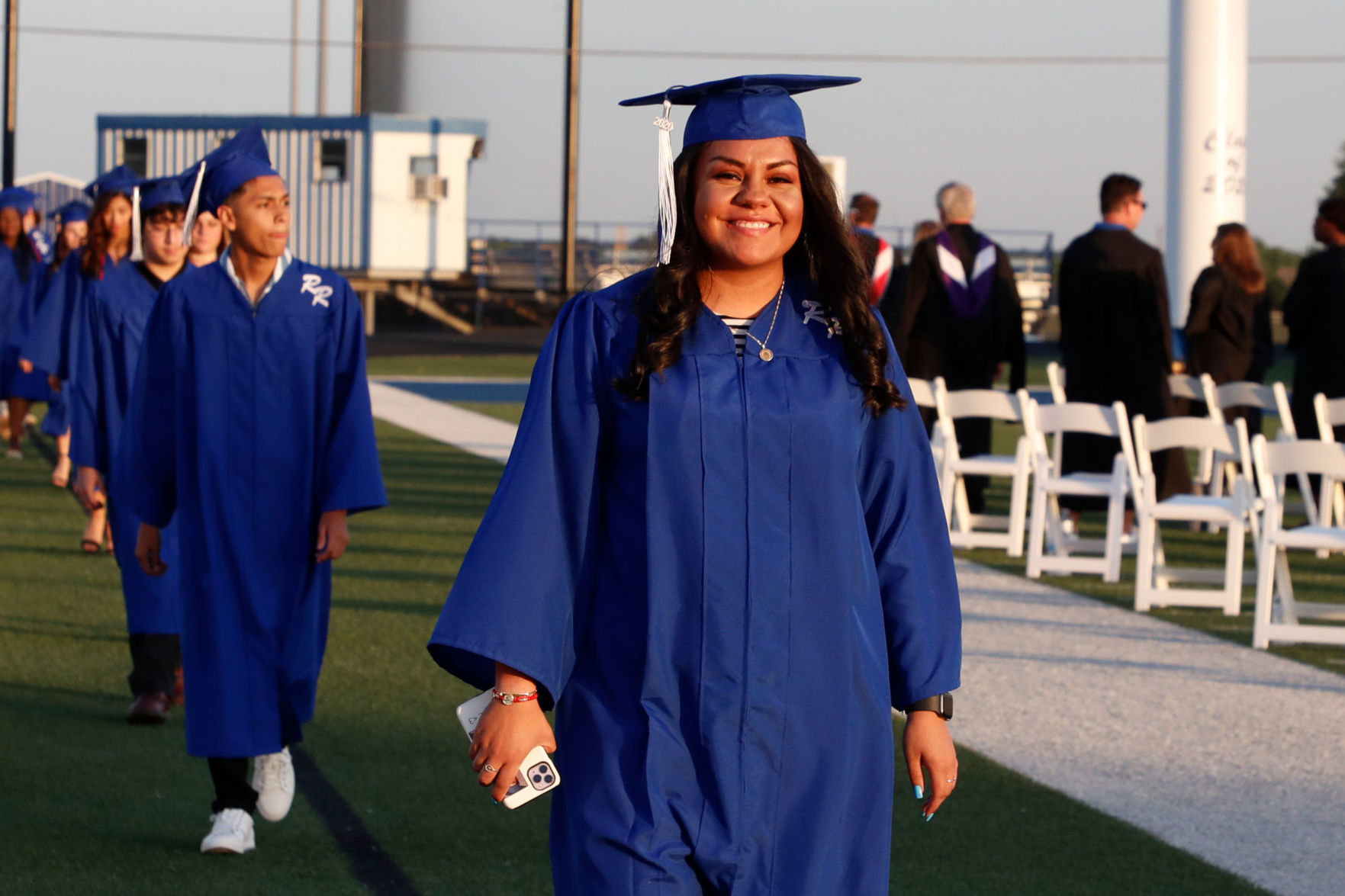 Robinson Graduation JY 031.JPG